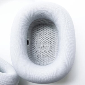 Canon Digital Camera